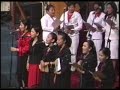 Song Offering