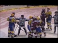 Best hockey league i