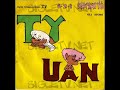 Gli Atomi - Ty Uan (1980)