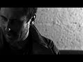 Chris Cole Manyfingers 