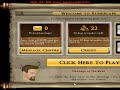 It Sucks To Be RuneScape Famous...