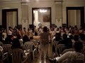 São Vicente a Cappella-Agosto 2007-Watashi