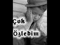 Hatice gitmeyecektin-b�nyamin