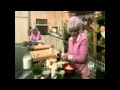 Paula Deen's Butter Popsicle