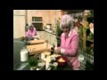 Paula Deen's Butter Popsicle - YouTube