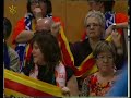 Not�cia DKV JOVENTUT - VIVE MENORCA
