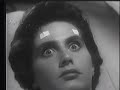 i found footage homage to b-horror and the cramps. my first project at saic
