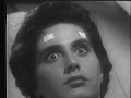 i found footage homage to b-horror and the cramps. my first project at saic