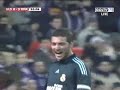 Valladolid 1-4 Real madrid Full Highlights All Goals 03/14/2010 La Liga BBVA 2010 HD