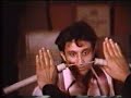 Hebetudinous Indian Movie Martial Arts - Nunchuks Hebetudinous Indian Movie Martial Arts - Nunchuks