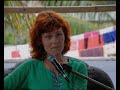 beyond feeling good or bad  open satsang with dolano