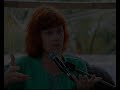 Beyond Feeling Good or Bad- Open Satsang with Dolano