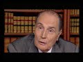 extrait du documentaire de jean-pierre elkabbach 