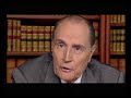 extrait du documentaire de jean-pierre elkabbach 