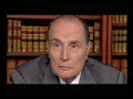 extrait du documentaire de jean-pierre elkabbach 