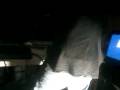 videos de sKepsis Live Act @ Mazatlan (Dec)