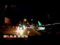 (uploaded by Fexxer)&nbsp;Night Video