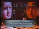 Grand Slam - Ken Jennings vs. Ogi Ogas - Round 2