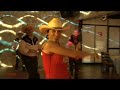 Achy Breaky Heart-EtnaCountryStyle Sunday Country Line Dance