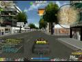 Raycity Online, วิ่งวิ่ง มโยซอน เวล 30 - YouTube