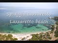 Sardinia beaches - Spiagge della Sardegna - Playas de Cerdeňa