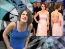 Keira Knightly\ Keira Knightly\
