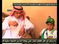 طريق الاحتراف البطل الصغير و منصور الهاشم في الدانه3