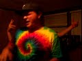goons nasty nigga fun