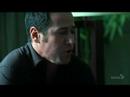 Darmowe filmy - n323.avi n323.avi
