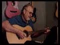Danny Cohran \"Promise Me\"