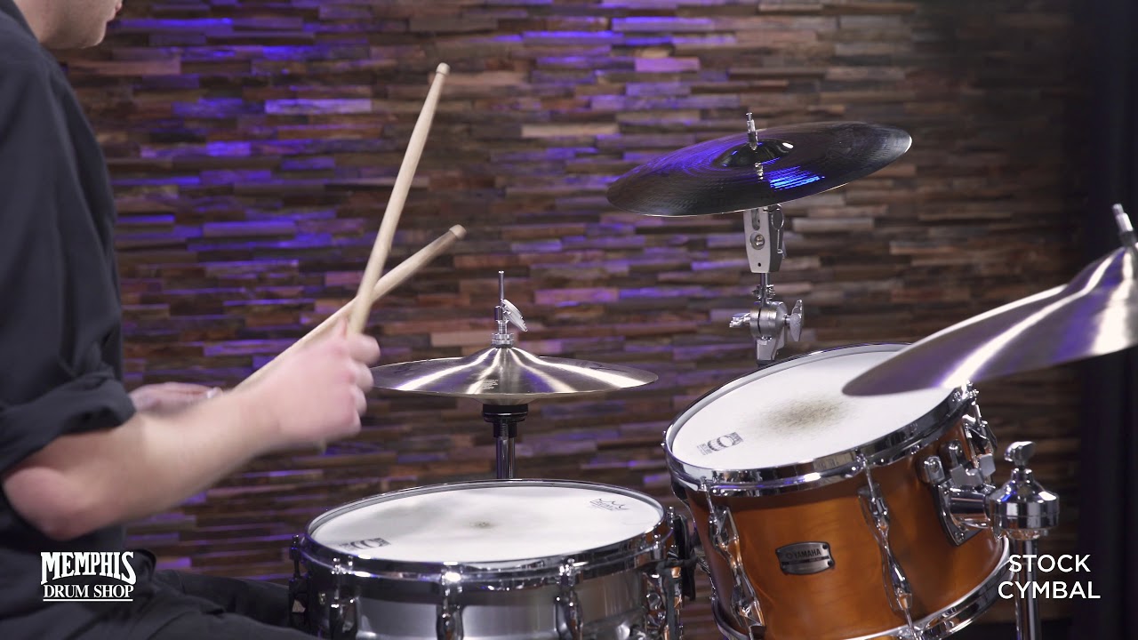 YouTube Video Placeholder