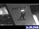 Epicemic Club Ice  DJ Ken Fan