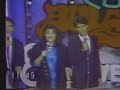 Eat Bulaga!!! TVJ (1987 8th Anniv)