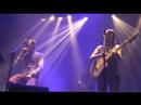 Twarres - She couldn\ Twarres - She couldn\