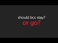 Save Barrie Central Collegiate