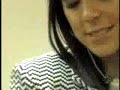 Melanie C -UNDERSTAND- NEW VIDEOCLIP