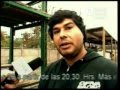 Rc Offroad en Programa Hobbymania