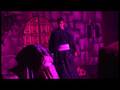  - MovieZen Video