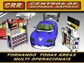 O-que-s-o-CRR-Centro