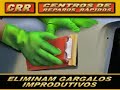 O-que-s-o-CRR-Centro