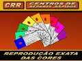 O-que-s-o-CRR-Centro