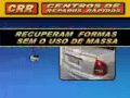 O que são CRR Centro de Reparos Rápidos