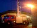 videos de Killarney - Kerry  Fire Station 5