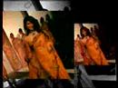 Sabyasachi exhibits his designs at Bridal Asia Exhibition Sabyasachi exhibits his designs at Bridal Asia Exhibition