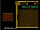 http://www.nesguide.com/games/smashtv/