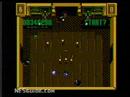 http://www.nesguide.com/games/smashtv/