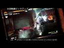 2008/1/4 鉄拳6 大会後同段戦 NAMCO LAND[宮崎]