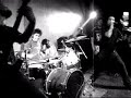 El Primer Movimiento-Coraz�n Negro/Alma Negra
