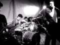 El Primer Movimiento-Corazón Negro/Alma Negra