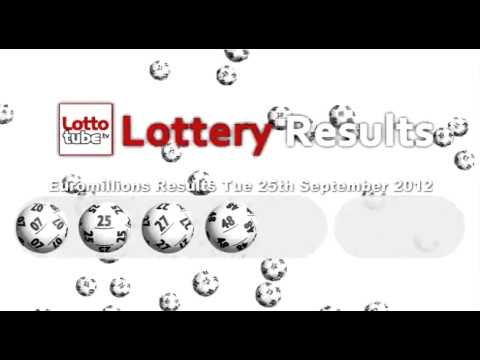 euromillions